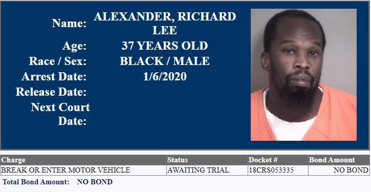 6 Richard Alexander.JPG